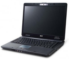 Laptop Acer Travelmate 5330 foto