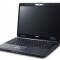 Laptop Acer Travelmate 5330