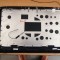 Capac display Acer Aspire 6935 6935G A6.41