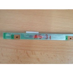 Invertor Compaq C700 A6.31