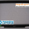 Rama display carcasa superioara laptop 1315 IBM Lenovo G570