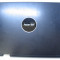 Carcasa superioara Packard Bell Easynote SJ51