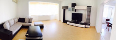 Apartament 80mp nefolosit, Bloc NOU, INEL II, loc parcare, zona linistita foto