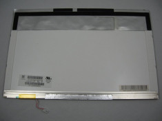 Display laptop 14,1 inch WXGA+ anti-glare 1440x900 Chi Mei N141C3 - L07 623156-001 659 HP Elitebook 6930p foto