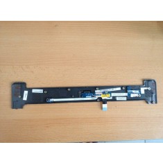 Hingecover Compaq C700 A6.19