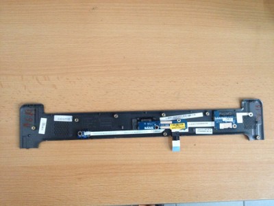 Hingecover Compaq C700 A6.19 foto