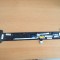 Hingecover Compaq C700 A6.19