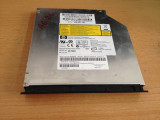 Unitate optica DVDRW Compaq C700 (A6.24 A63.26 A78.30 A100), DVD RW