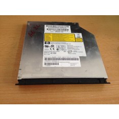 Unitate optica DVDRW Compaq C700 (A6.24 A63.26 A78.30 A100)