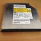 Unitate optica DVDRW Compaq C700 (A6.24 A63.26 A78.30 A100)