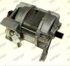 Motor UOZ112G63, ACCU112G63-1400-53ED4, Whirlpool 481236158508-327915 foto