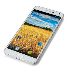 Smartphone Star H9008 Note 3 foto