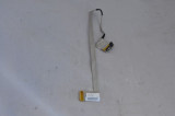 Cablu displei lvds pamblica display FUJITSU LIFEBOOK N532 nh532 1422-015M000