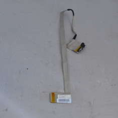 cablu displei lvds pamblica display FUJITSU LIFEBOOK N532 nh532 1422-015M000