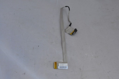 cablu displei lvds pamblica display FUJITSU LIFEBOOK N532 nh532 1422-015M000 foto