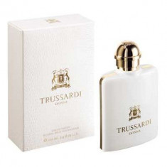 Trussardi Donna EDP Eau de Parfum 30ML foto