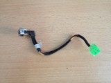 Mufa alimentare Compaq C700( A6.34 A63.39 A78.26 A96)