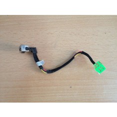 Mufa alimentare Compaq C700( A6.34 A63.39 A78.26 A96)