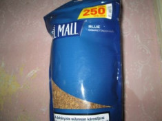 Pall Mall, 110 gr (unguresc) foto