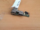 Conector USB Acer Aspire 6935 6935G A6.51, Cabluri USB