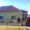 Vand / Schimb Casa renovata 3 camere Aradul Nou- 79000 euro