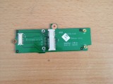 Modul Conector wireless Acer Aspire 6935 6935G A6.49