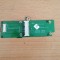 Modul Conector wireless Acer Aspire 6935 6935G A6.49