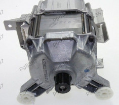 Motor MCA 61/64-148/WHE8, Whirlpool 481236158413-327913 foto