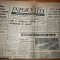 ziarul informatia bucurestiului 4 martie 1967
