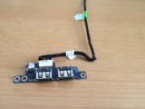 Conector USB Compaq C700 A6.21, Cabluri USB