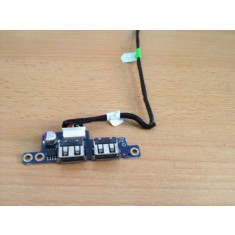 Conector USB Compaq C700 A6.21