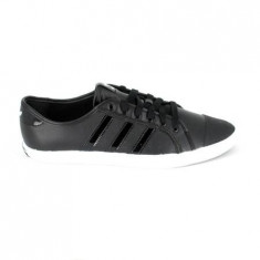 Adidas Adria Low Sleek Negri foto