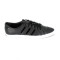 Adidas Adria Low Sleek Negri