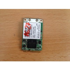 Wireless USB Compaq C700 A6.27