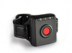 Oferta! Dispozitiv GPS ET 900N localizare monitorizare alertare! foto