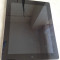 iPad 2 16GB 3G Black stare excellent , NEVERLOCKED , full , original - 849 LEI ! Okazie !