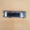 Capac wireless Acer Aspire 6935 6935G A6.40