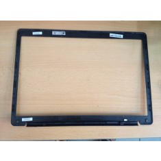 Rama display Compaq C700 (A6.32 A63.21 A96 A100 )