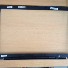 Rama display Compaq C700 (A6.32 A63.21 A96 A100 )