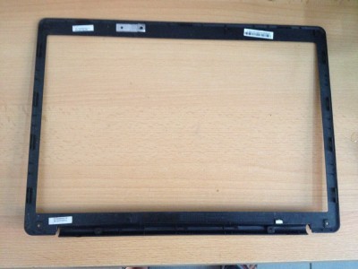 Rama display Compaq C700 (A6.32 A63.21 A96 A100 ) foto