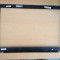 Rama display Compaq C700 (A6.32 A63.21 A96 A100 )