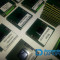 Procesor INTEL Celeron 950 (1M Cache, 2.30A GHz, 800 MHz FSB) SLGLN socket 478 laptop 1311 Acer Travelmate 5335