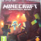 Minecraft ps3