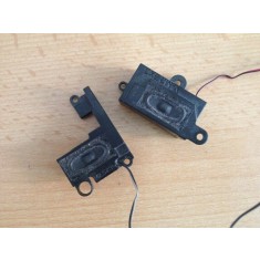 Difuzoare Compaq C700 A6.33