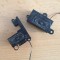 Difuzoare Compaq C700 A6.33