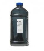 Toner refill Samsung universal praf negru 1000 gr 1 kg pt ML 1010 1020 1210 ML 1710 1510 M2070F foto