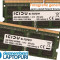 Memorie SODIMM 256 Mb DDR1 333 laptop notebook 187 HP Compaq NC8000