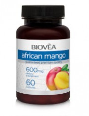 Mango African, recomandat de Dr. Oz, pentru a slabi, slabeste sanatos foto