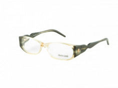 Rame ochelari de lux ROBERTO CAVALLI - rc0633_c_059_t_55_15 | Cel mai ieftin | Original 100% - Brand de lux | Transport Gratuit foto