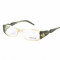 Rame ochelari de lux ROBERTO CAVALLI - rc0633_c_059_t_55_15 | Cel mai ieftin | Original 100% - Brand de lux | Transport Gratuit